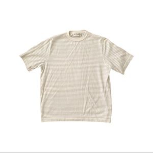 St. Croix Knit T-Shirt